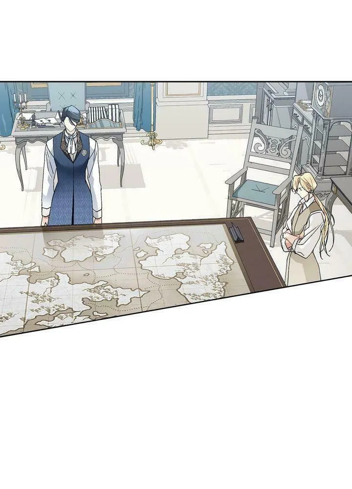 Read Elskar chapter 61 image 2 on Lezhin