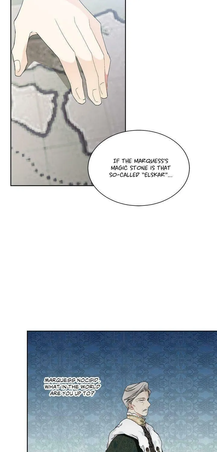 Read Elskar chapter 61 image 20 on Lezhin
