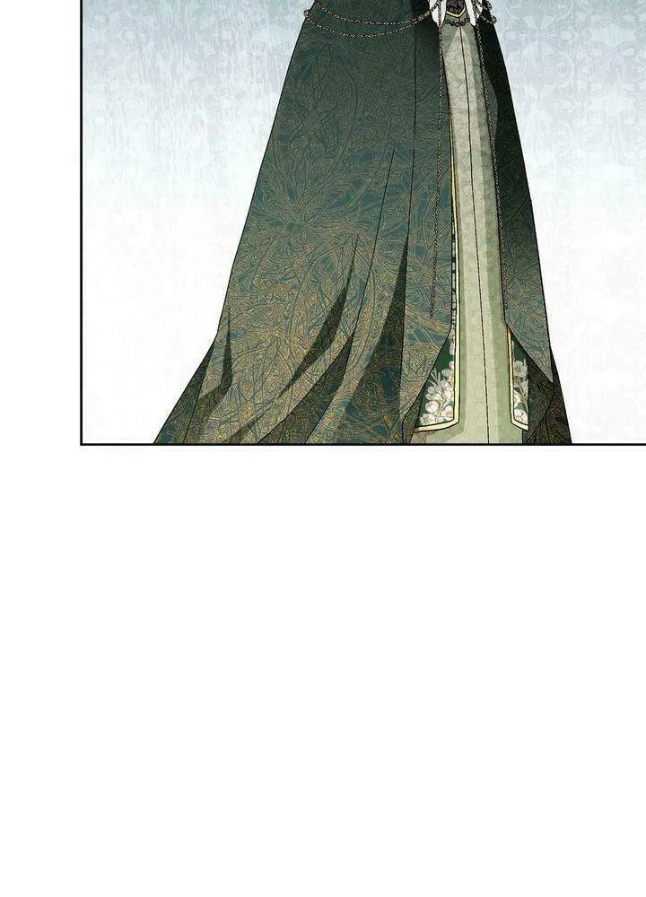 Read Elskar chapter 61 image 21 on Lezhin
