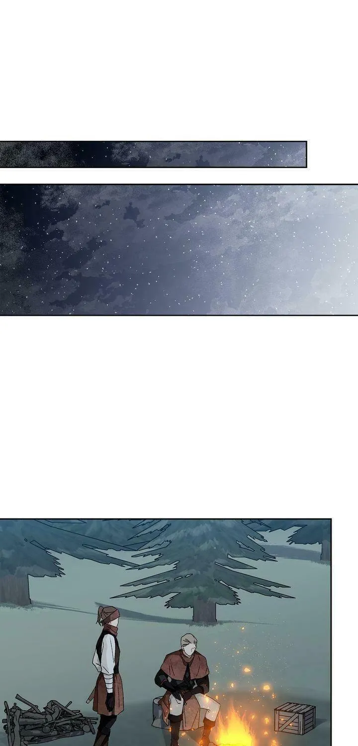 Read Elskar chapter 61 image 22 on Lezhin