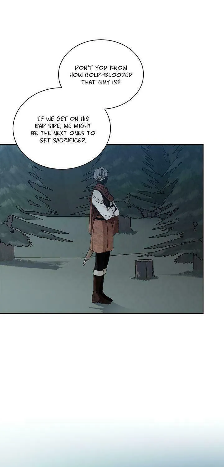 Read Elskar chapter 61 image 25 on Lezhin