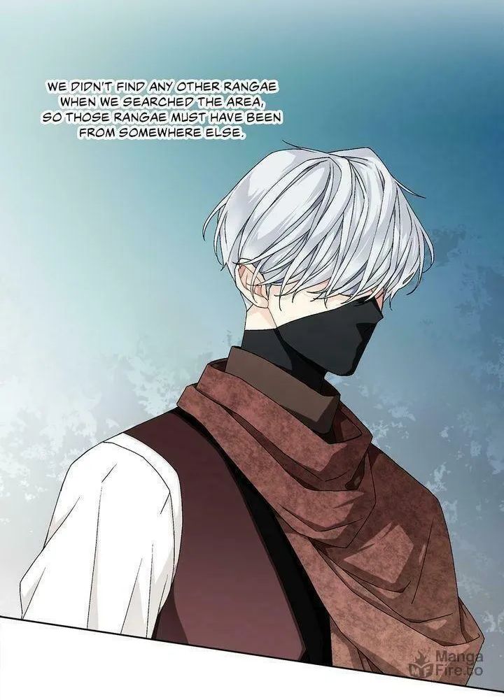 Read Elskar chapter 61 image 26 on Lezhin