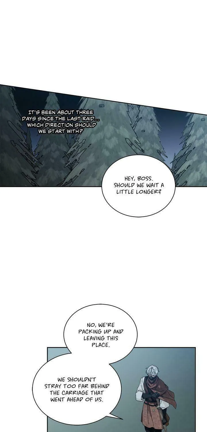 Read Elskar chapter 61 image 27 on Lezhin