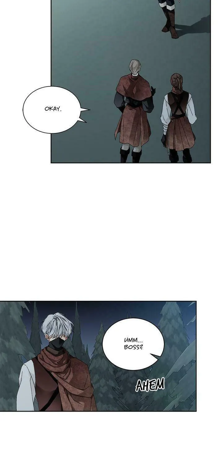 Read Elskar chapter 61 image 28 on Lezhin