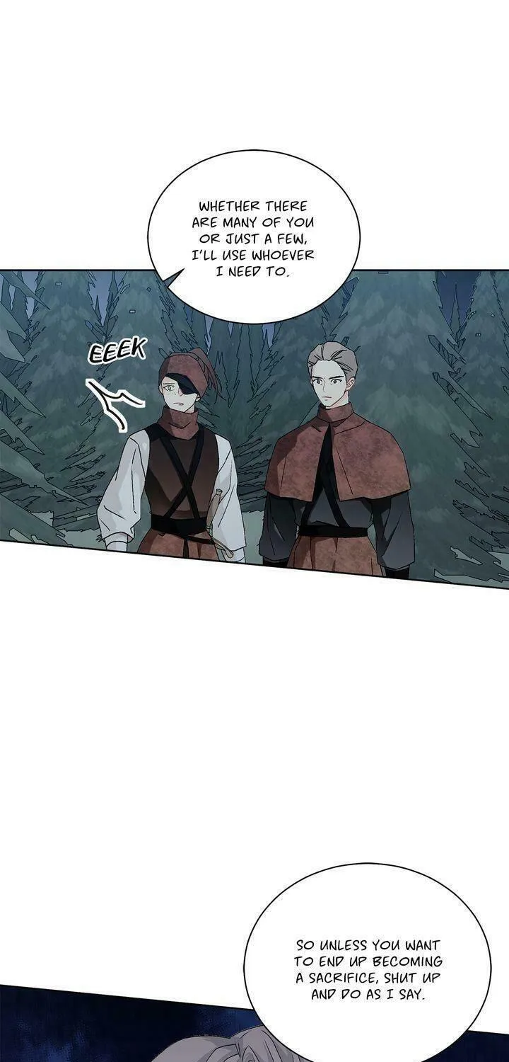 Read Elskar chapter 61 image 30 on Lezhin