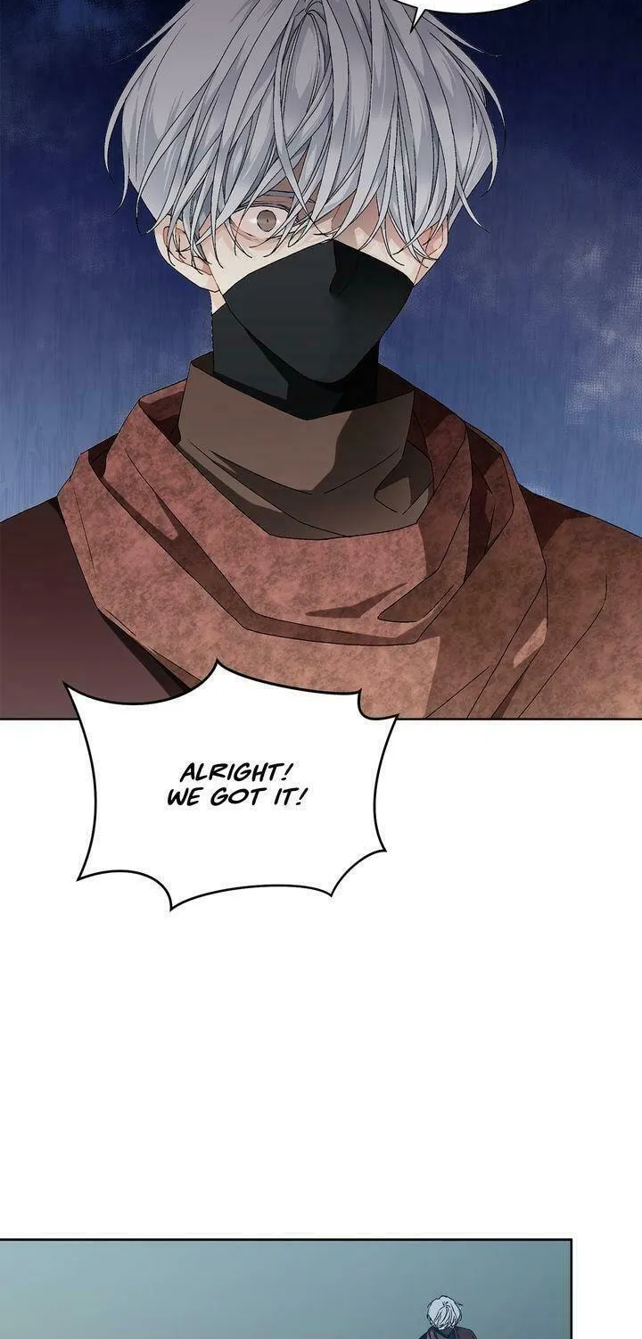 Read Elskar chapter 61 image 31 on Lezhin
