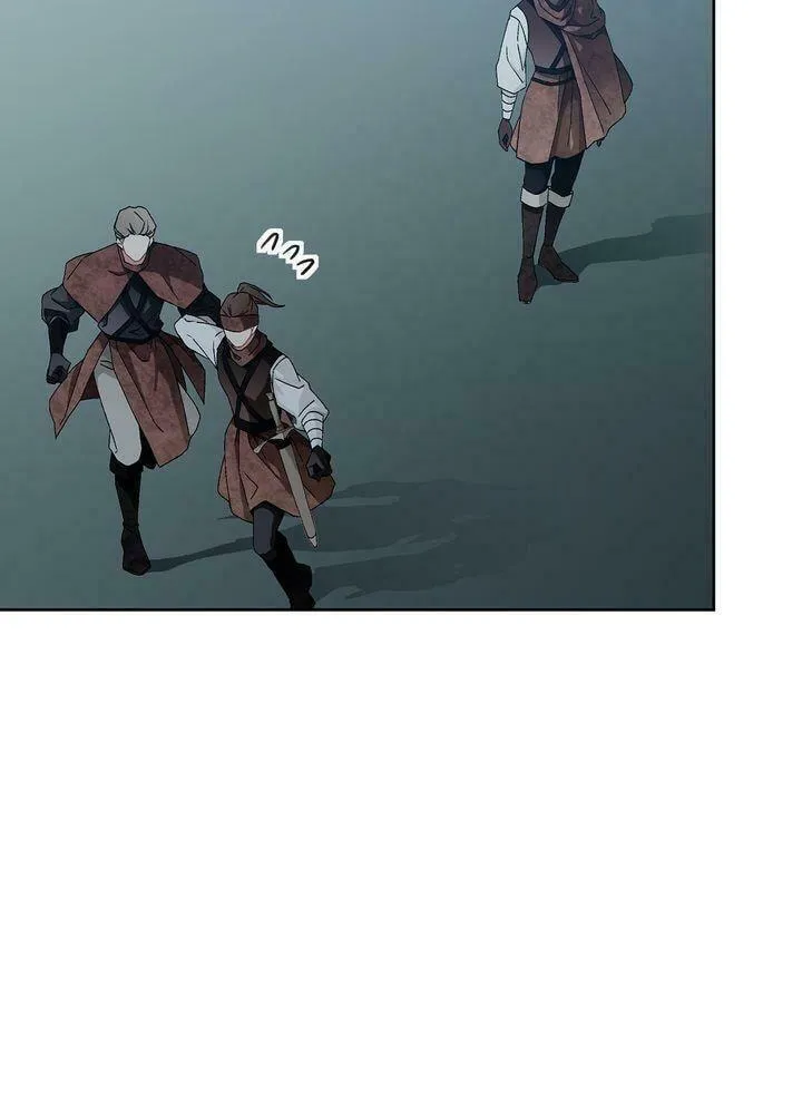 Read Elskar chapter 61 image 32 on Lezhin