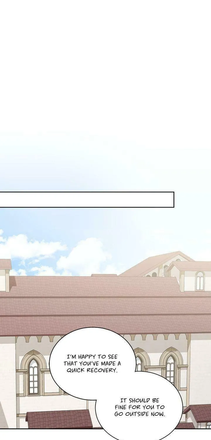 Read Elskar chapter 61 image 35 on Lezhin
