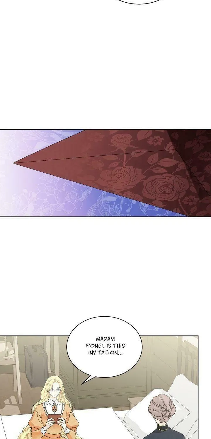 Read Elskar chapter 61 image 36 on Lezhin