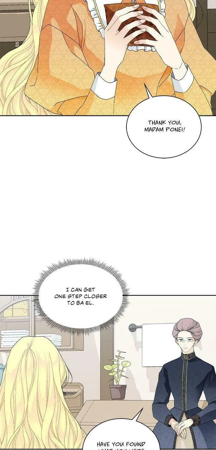 Read Elskar chapter 61 image 39 on Lezhin