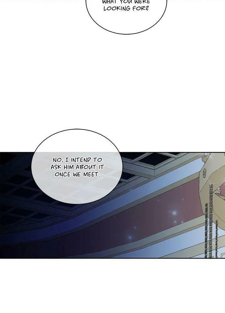 Read Elskar chapter 61 image 40 on Lezhin