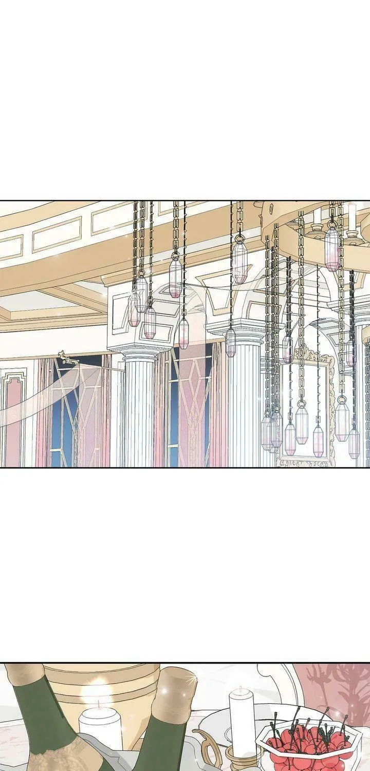 Read Elskar chapter 61 image 41 on Lezhin
