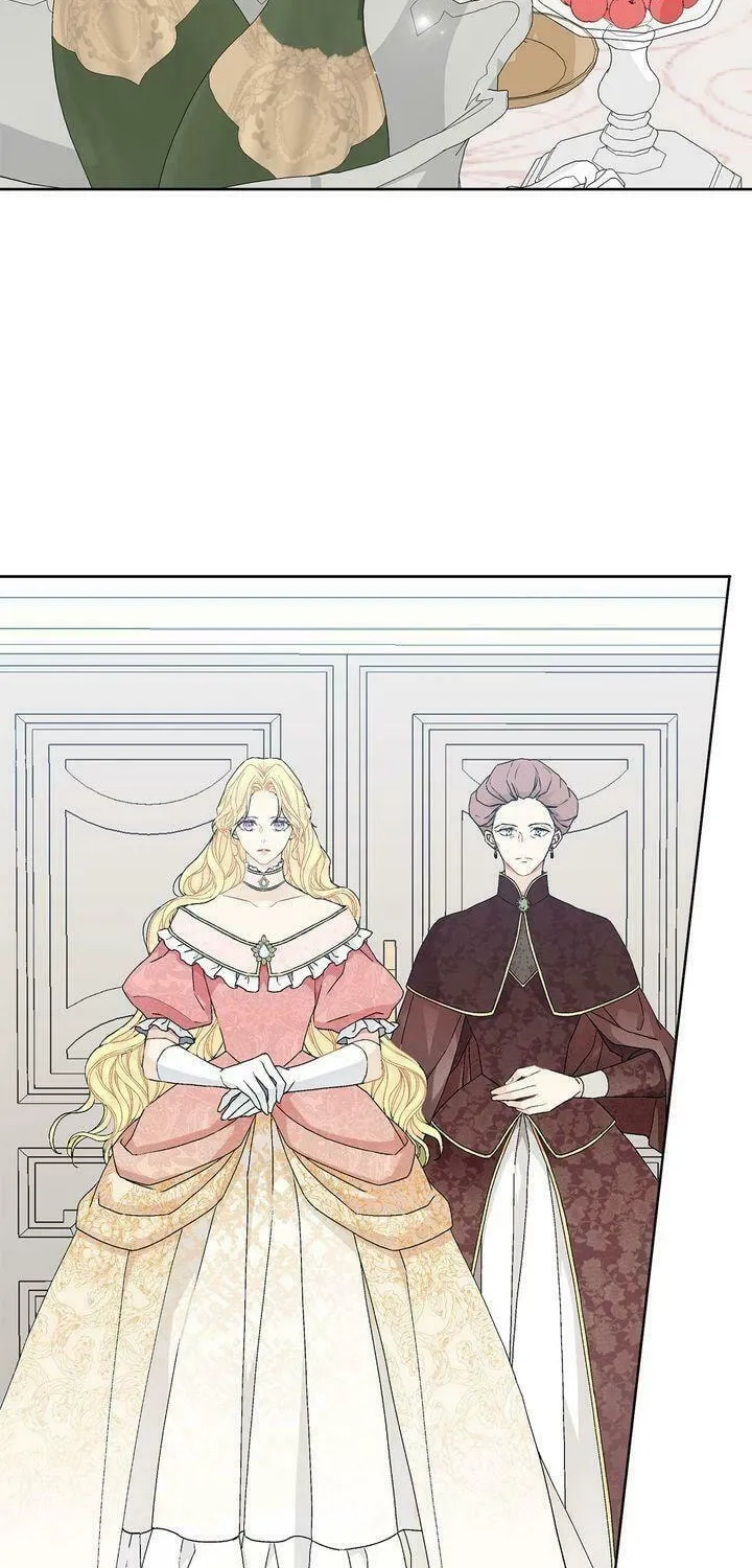 Read Elskar chapter 61 image 42 on Lezhin