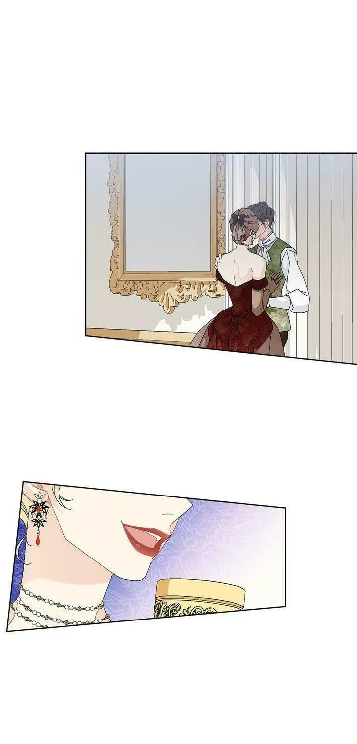 Read Elskar chapter 61 image 44 on Lezhin