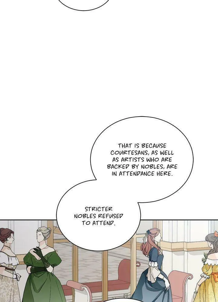 Read Elskar chapter 61 image 46 on Lezhin