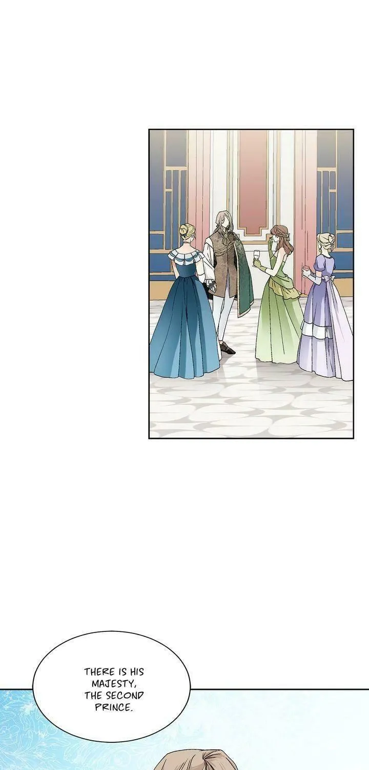 Read Elskar chapter 61 image 48 on Lezhin