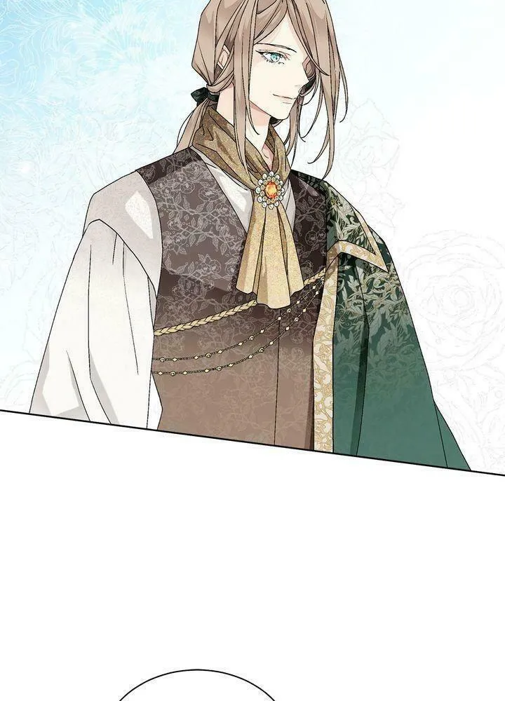 Read Elskar chapter 61 image 49 on Lezhin