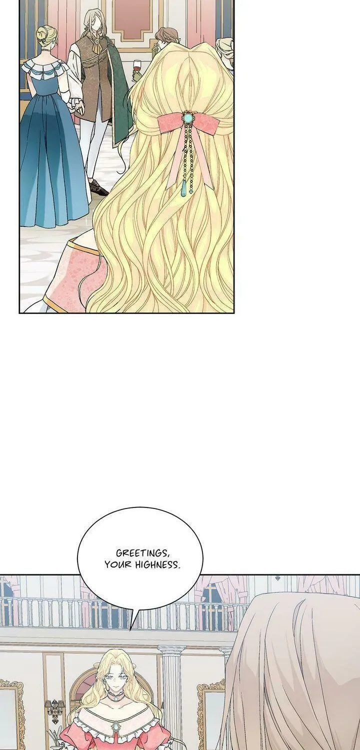 Read Elskar chapter 61 image 51 on Lezhin
