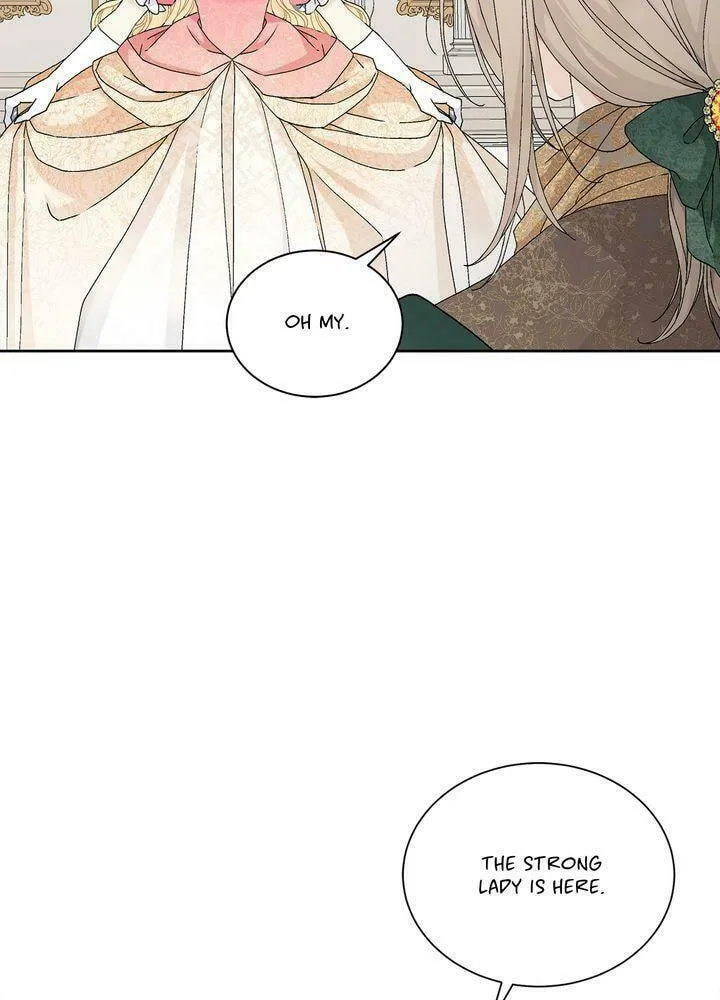 Read Elskar chapter 61 image 52 on Lezhin