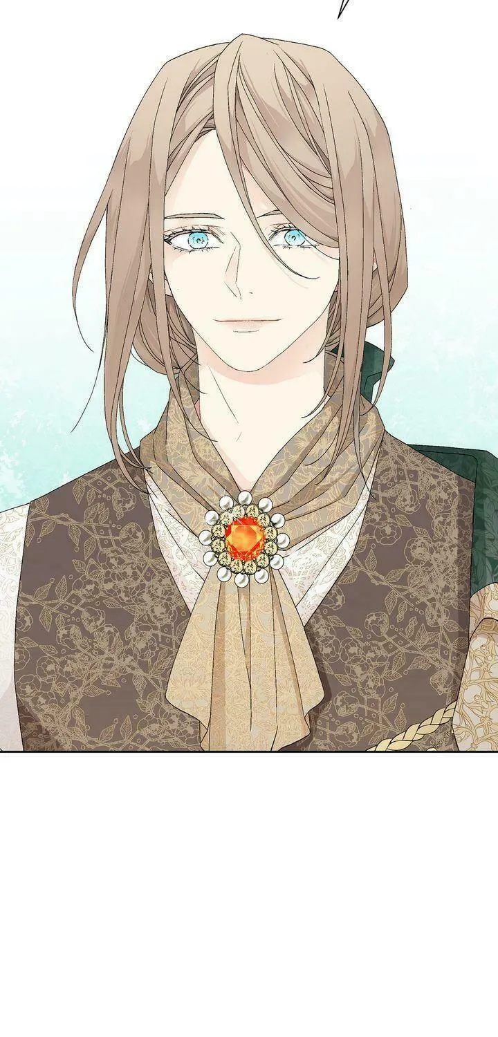 Read Elskar chapter 61 image 53 on Lezhin