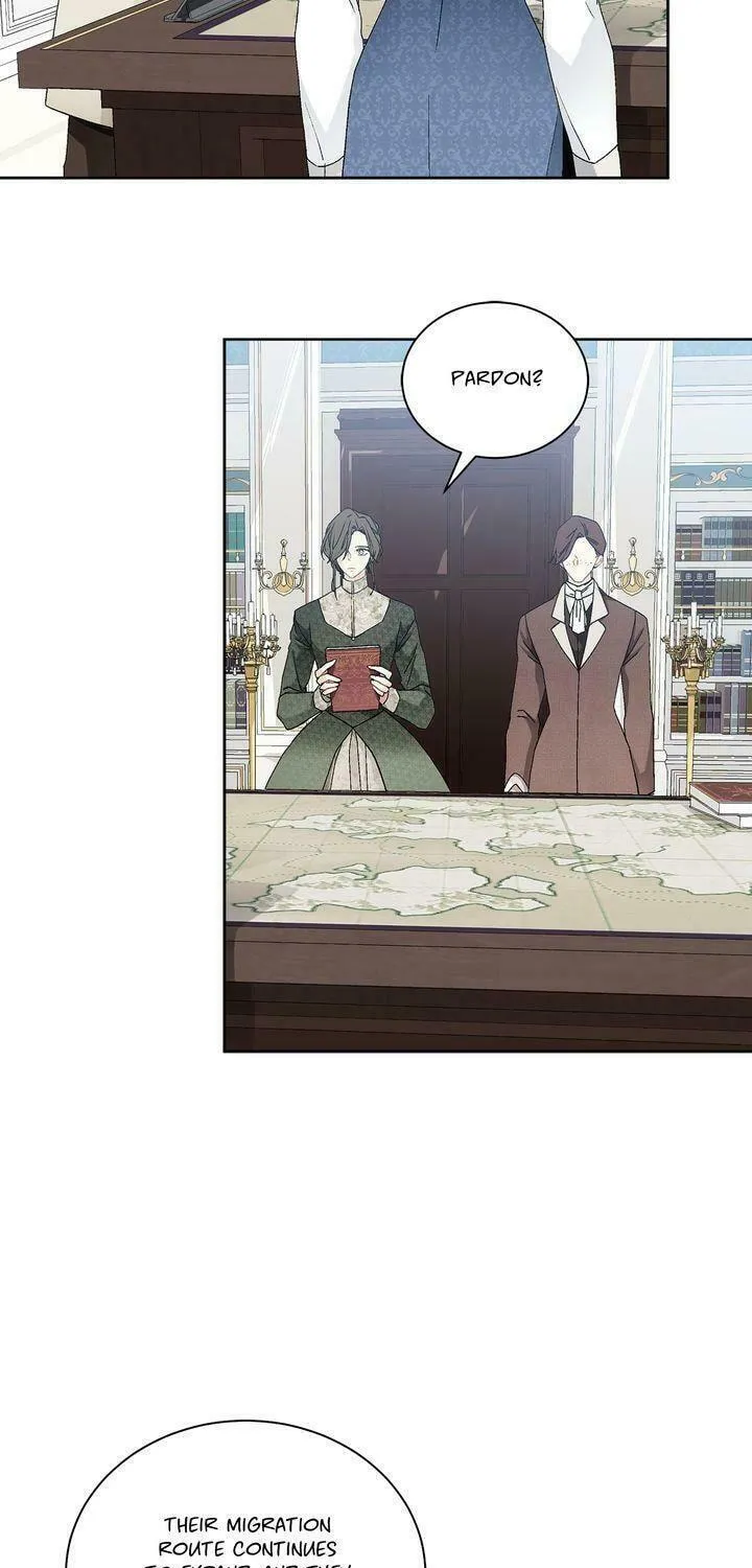 Read Elskar chapter 61 image 8 on Lezhin