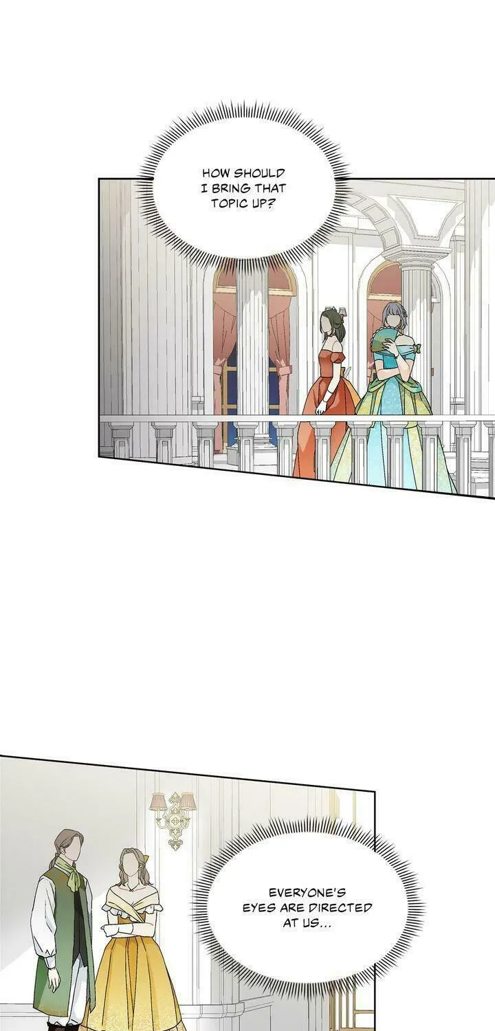 Read Elskar chapter 62 image 10 on Lezhin