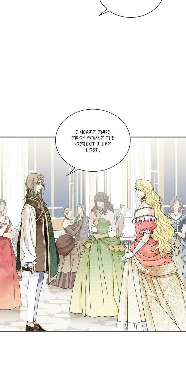 Read Elskar chapter 62 image 12 on Lezhin