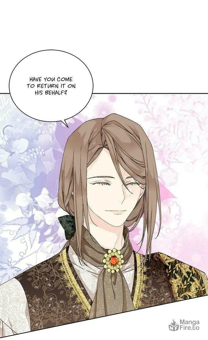 Read Elskar chapter 62 image 13 on Lezhin
