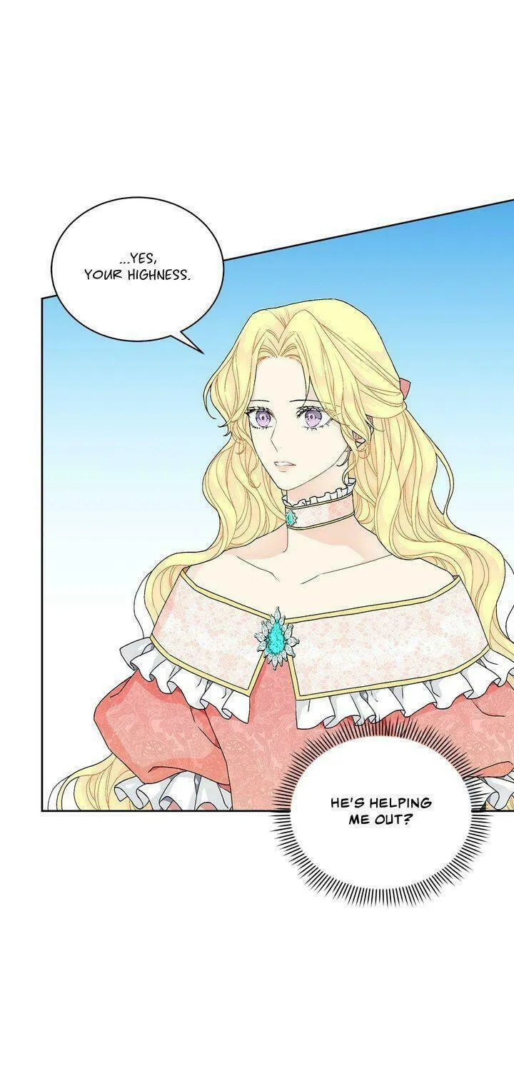 Read Elskar chapter 62 image 14 on Lezhin