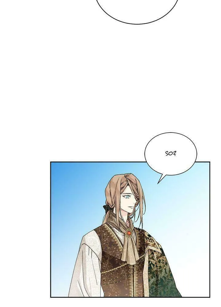 Read Elskar chapter 62 image 19 on Lezhin