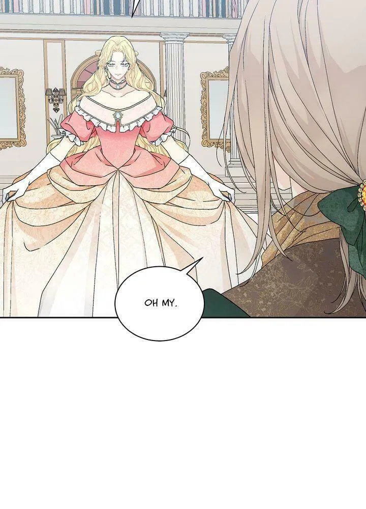 Read Elskar chapter 62 image 2 on Lezhin