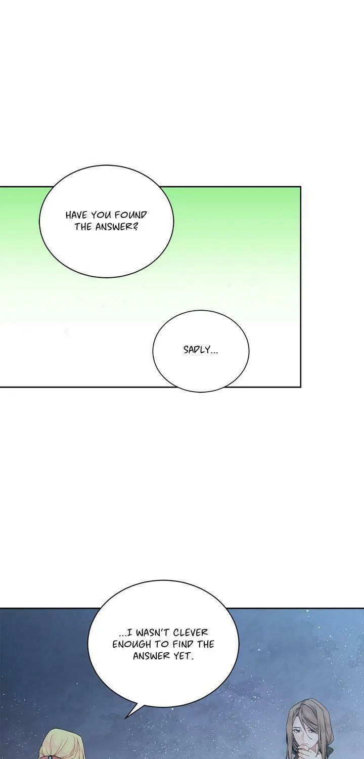 Read Elskar chapter 62 image 20 on Lezhin