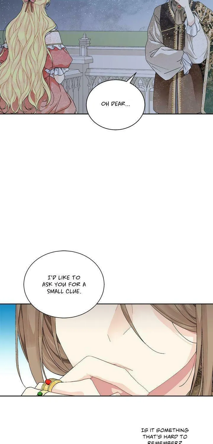 Read Elskar chapter 62 image 21 on Lezhin