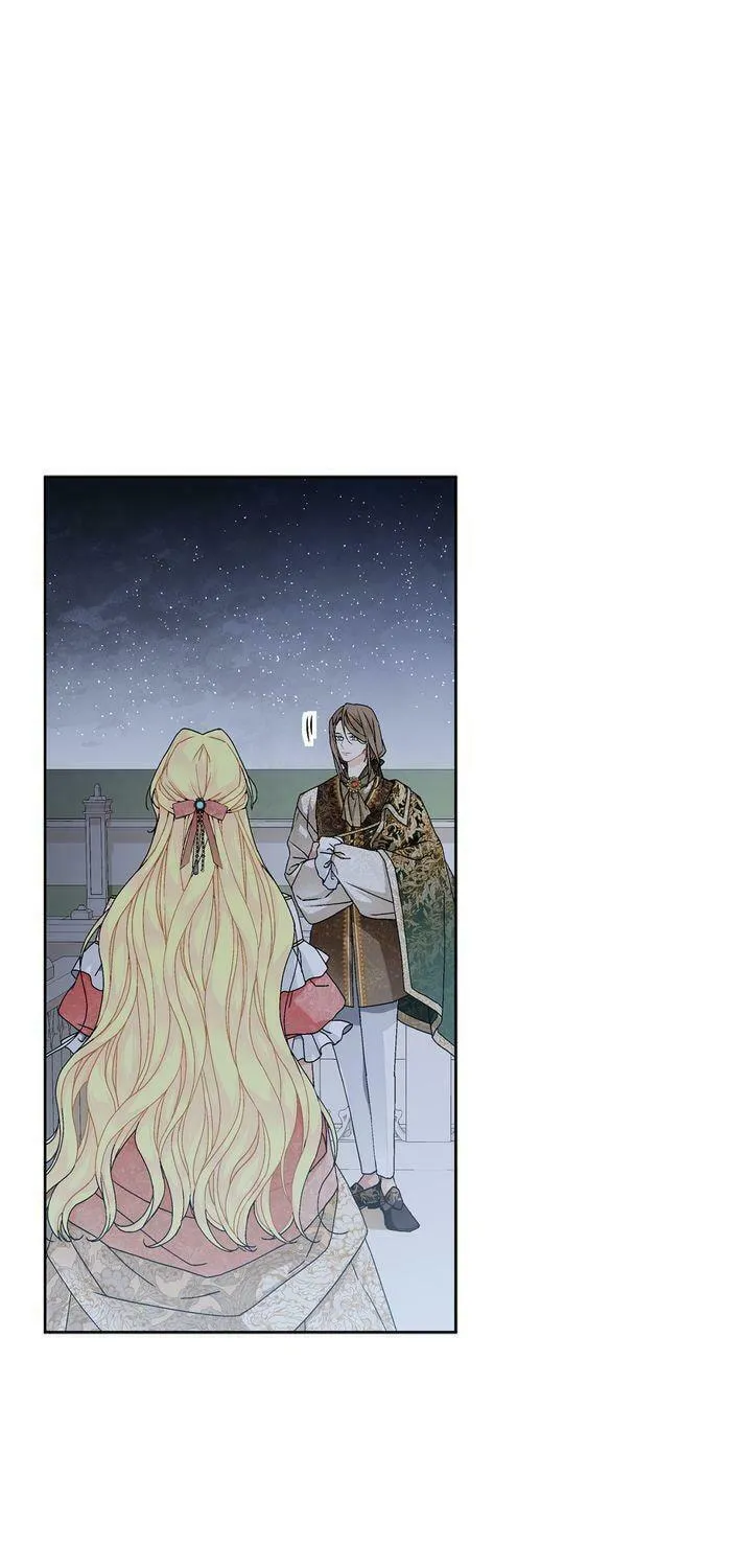 Read Elskar chapter 62 image 23 on Lezhin