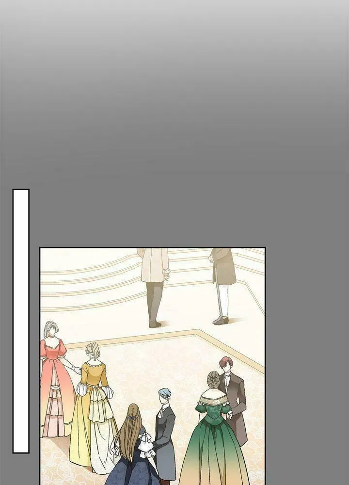 Read Elskar chapter 62 image 25 on Lezhin