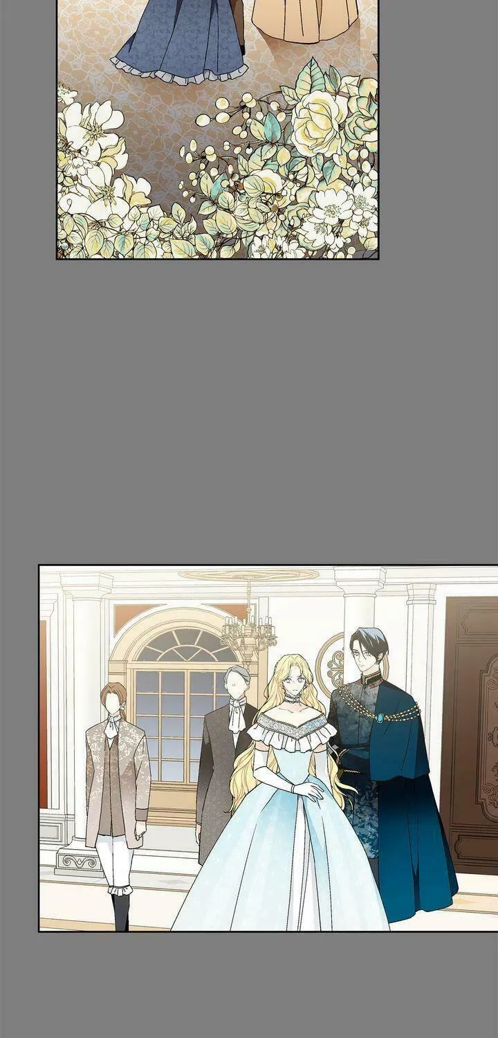 Read Elskar chapter 62 image 26 on Lezhin