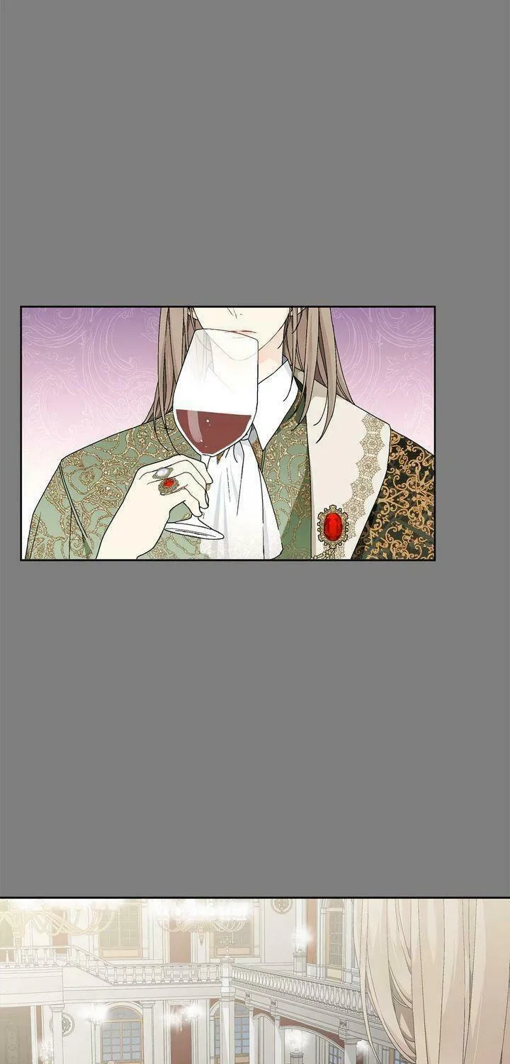 Read Elskar chapter 62 image 27 on Lezhin