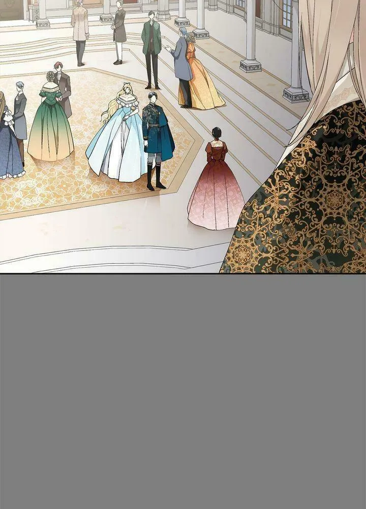 Read Elskar chapter 62 image 28 on Lezhin