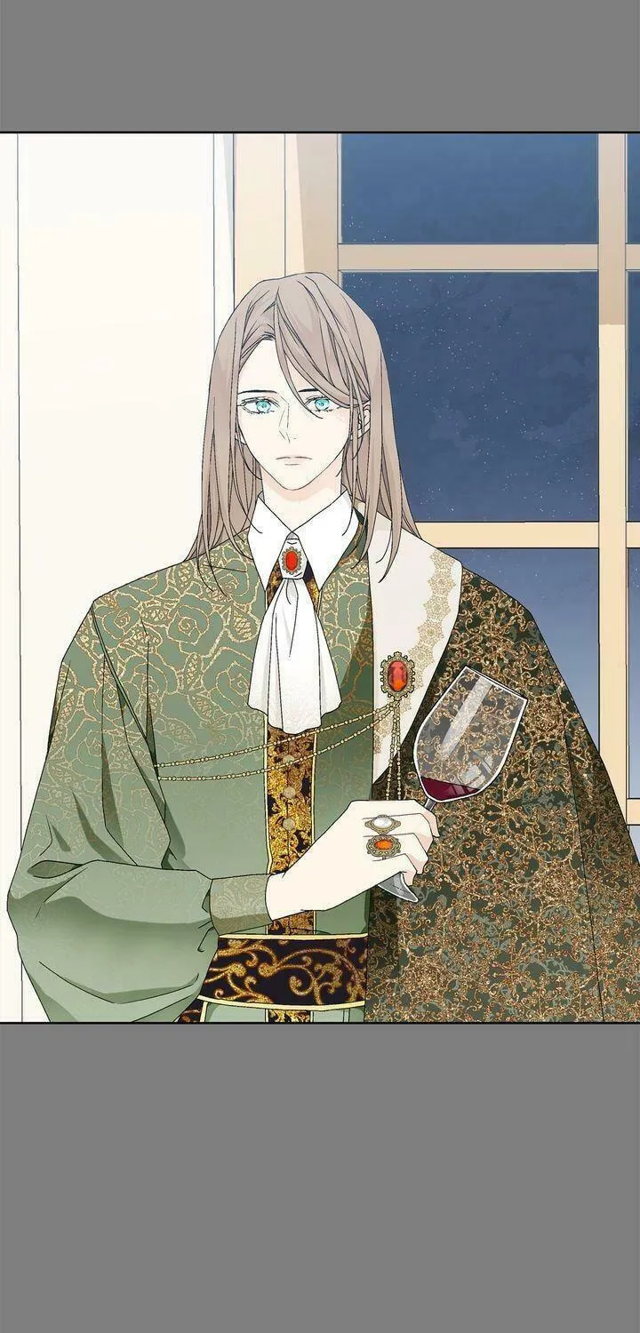 Read Elskar chapter 62 image 29 on Lezhin