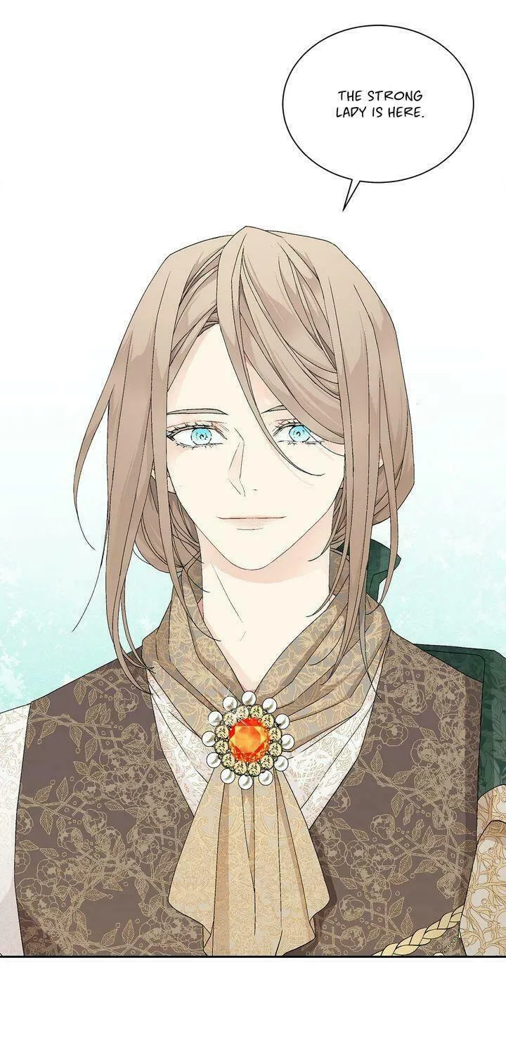 Read Elskar chapter 62 image 3 on Lezhin