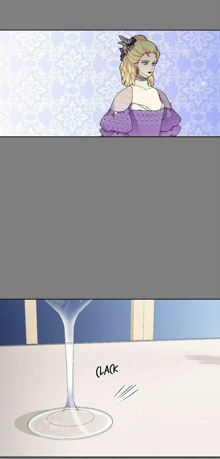Read Elskar chapter 62 image 30 on Lezhin