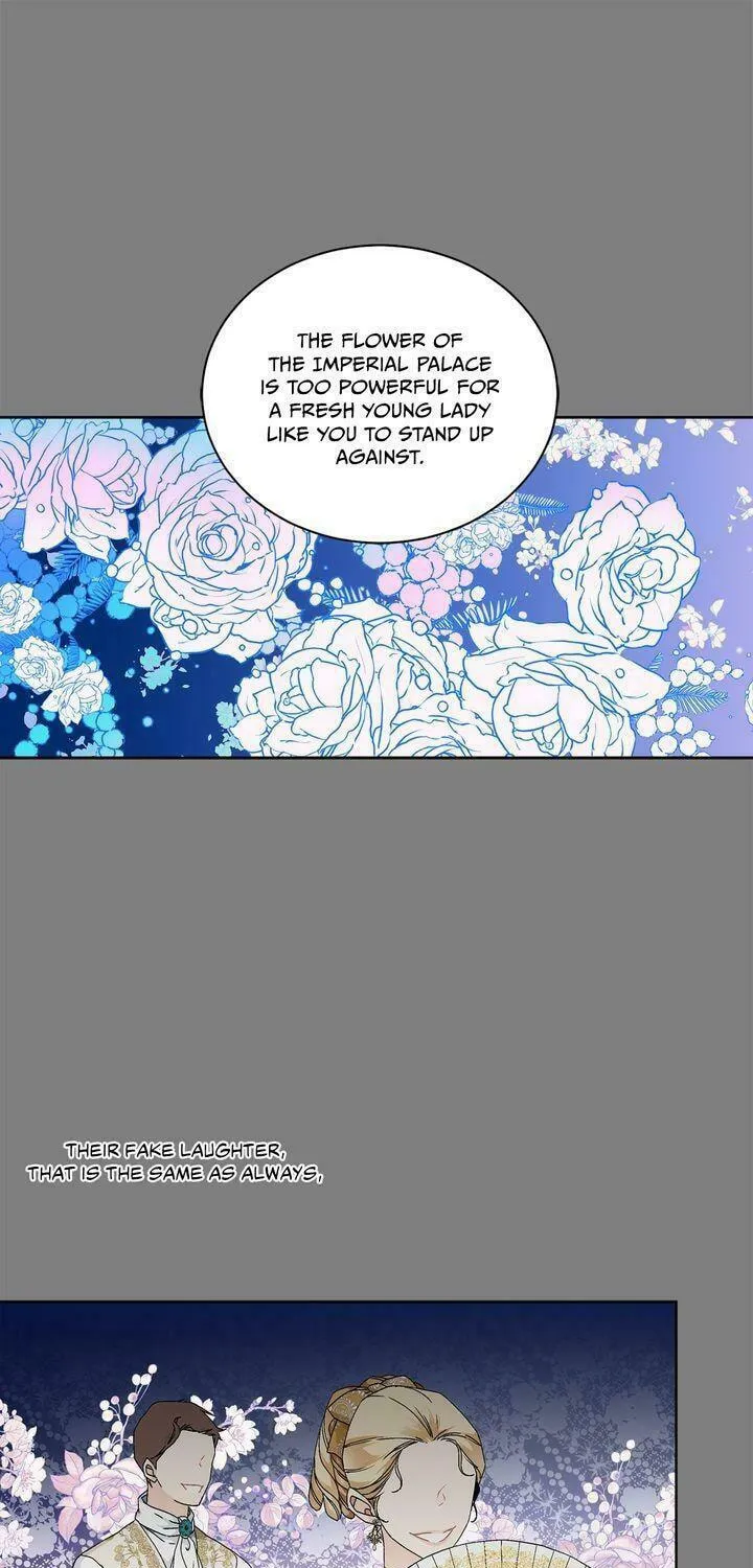 Read Elskar chapter 62 image 32 on Lezhin