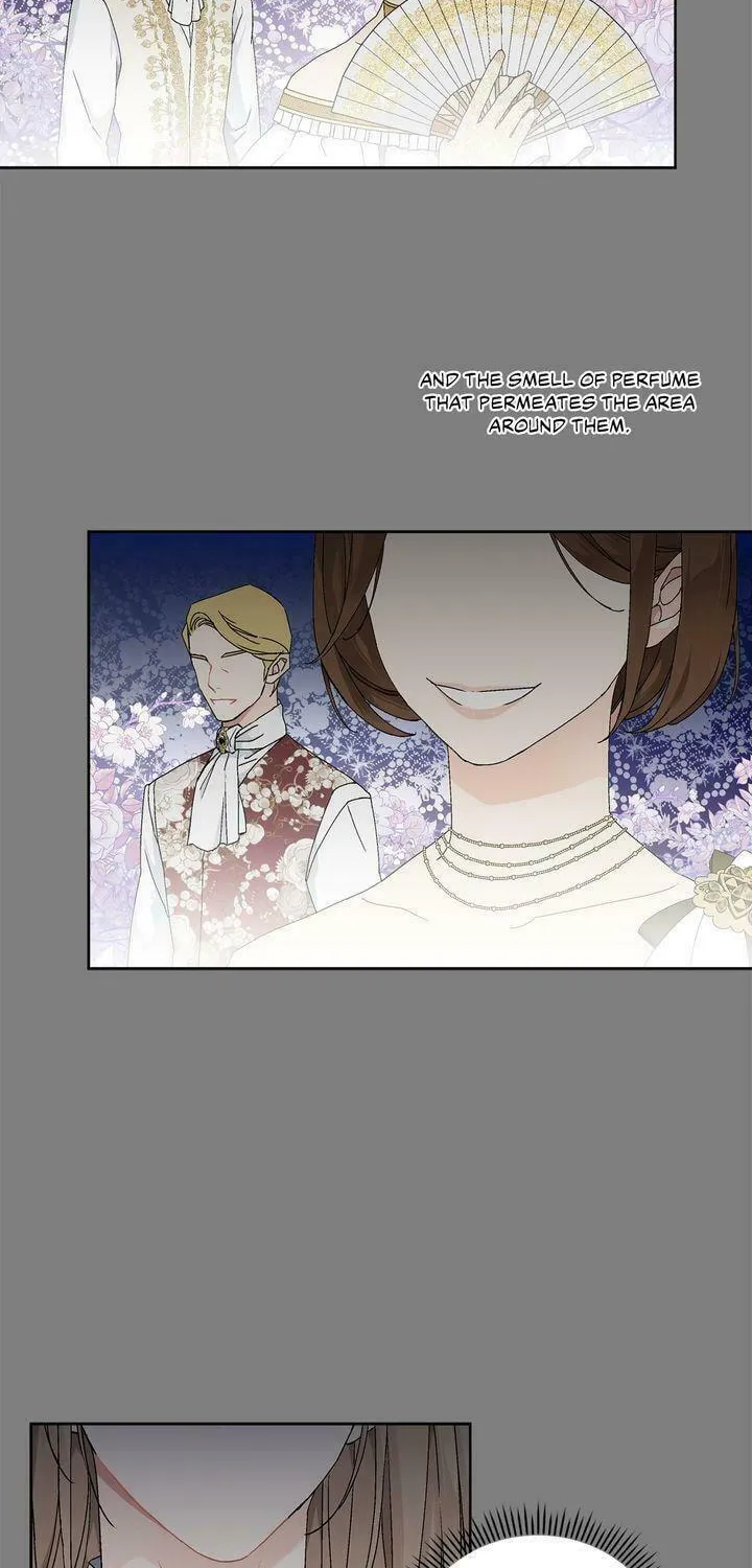 Read Elskar chapter 62 image 33 on Lezhin