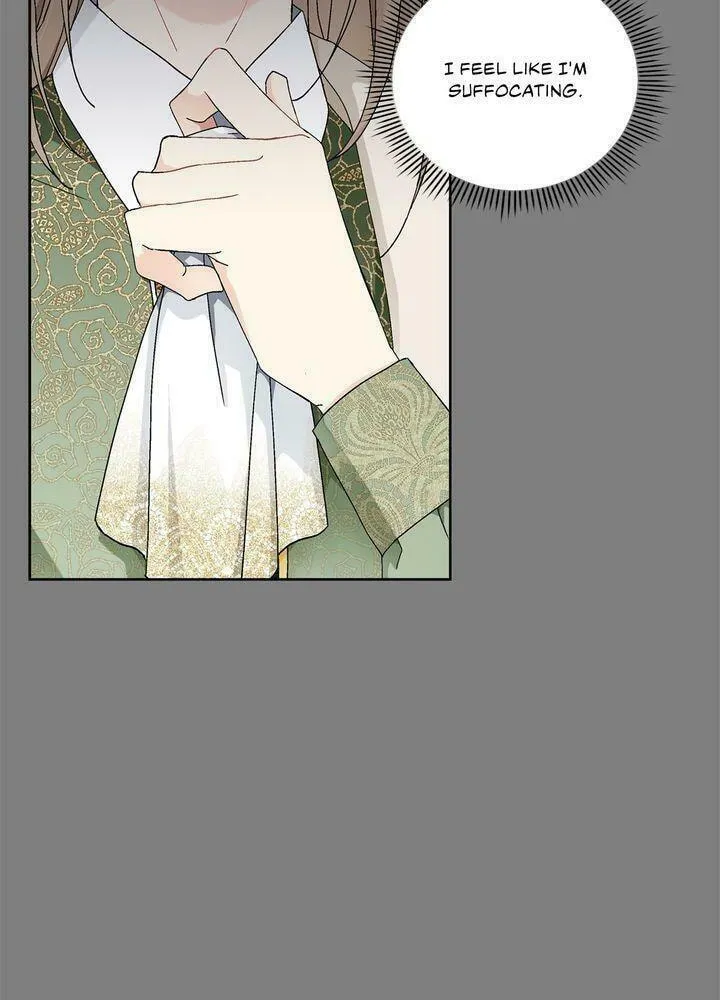 Read Elskar chapter 62 image 34 on Lezhin