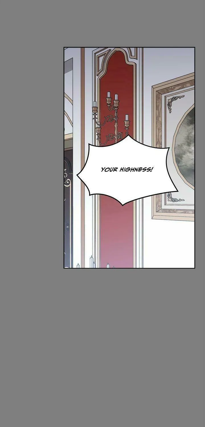 Read Elskar chapter 62 image 36 on Lezhin