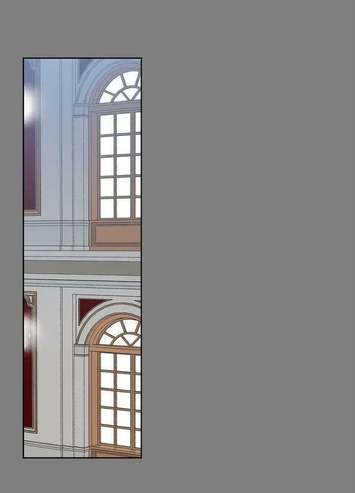 Read Elskar chapter 62 image 37 on Lezhin
