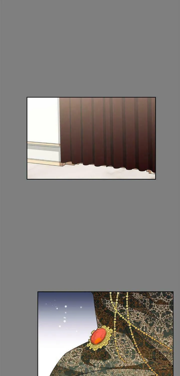 Read Elskar chapter 62 image 38 on Lezhin