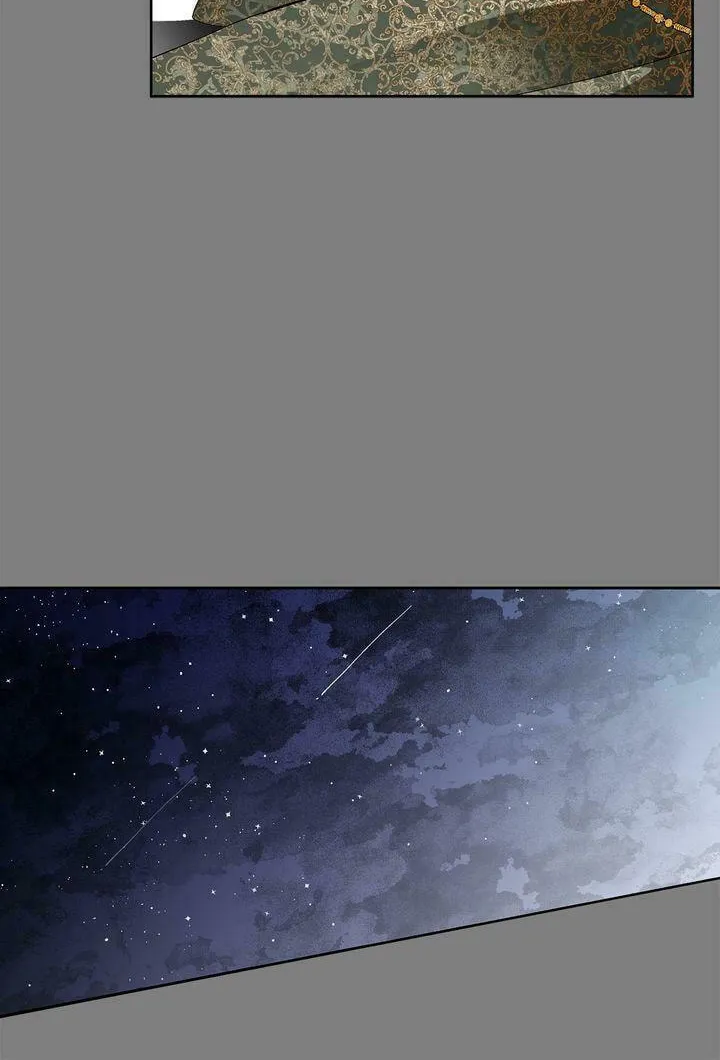 Read Elskar chapter 62 image 39 on Lezhin
