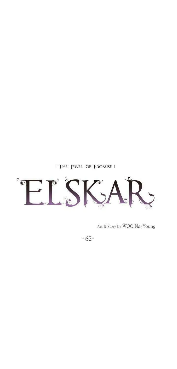 Read Elskar chapter 62 image 4 on Lezhin