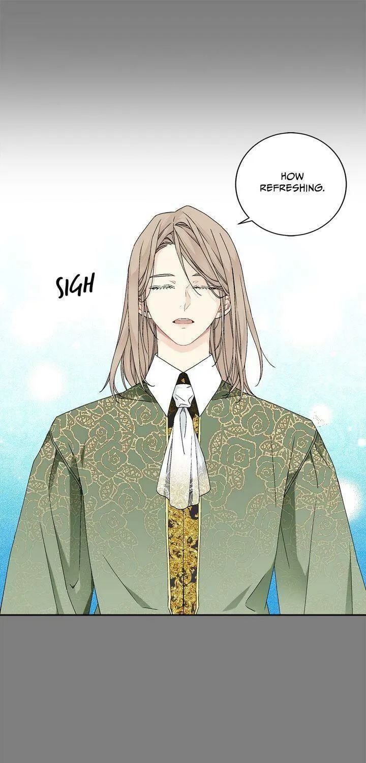 Read Elskar chapter 62 image 40 on Lezhin